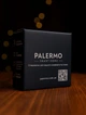 Вимикач світла сенсорний Palermo WiFi бездротовий розумний вимикач дистанційний smart switch перемикач з підсвіткою безпровідний смарт вайфай Tuya Smart Life вимикач подвійний чорний - зображення 8