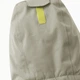 Подростковая зимняя лыжная термо куртка-анорак для мальчика Reima Arantila 5100355A-9780 146 см Темно-серая (6438557233079) - изображение 5