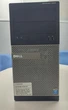 Компьютер в сборе, Intel Core i5 2400, 4 ядра, RAM 8 ГБ, HDD 500 ГБ, видео 4 ГБ, монитор 24" Б/У - изображение 2