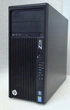 Компьютер в сборе, Intel Core i5 2400, 4 ядра, RAM 8 ГБ, HDD 500 ГБ, видео 2 ГБ, монитор 22" Б/У - изображение 8