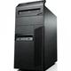 Компьютер в сборе, Intel Core i5 2400, 4 ядра, RAM 8 ГБ, SSD 120 ГБ, видео 2 ГБ, монитор 22" Б/У - изображение 6