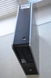 Компьютер в сборе, Intel Core i5 2400, 4 ядра, RAM 8 ГБ, HDD 250 ГБ, видео 2 ГБ, монитор 22" Б/У - изображение 10