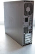 Системный блок, компьютер, Intel Core i5 2400, 4 ядра, RAM 8 ГБ, HDD 250 ГБ, видео 2 ГБ Б/У - изображение 10