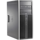 Компьютер в сборе, Intel Core i5 3470, 4 ядра, RAM 8 ГБ, HDD 250 ГБ, монитор 24" Б/У - изображение 6