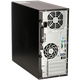 Компьютер в сборе, Intel Core i5 3470, 4 ядра, RAM 8 ГБ, HDD 250 ГБ, монитор 24" Б/У - изображение 7