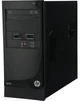 Компьютер в сборе, Intel Core i5 3470, 4 ядра, RAM 8 ГБ, HDD 500 ГБ, монитор 22" Б/У - изображение 8