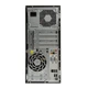 Компьютер в сборе, Intel Core i5 3470, 4 ядра, RAM 8 ГБ, HDD 500 ГБ, монитор 22" Б/У - изображение 11