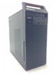 Компьютер в сборе, Intel Core i5 2400, 4 ядра, RAM 8 ГБ, HDD 1000 ГБ, видео 1 ГБ, монитор 19" Б/У - изображение 6