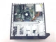 Компьютер в сборе, Intel Core i5 2400, 4 ядра, RAM 8 ГБ, HDD 1000 ГБ, видео 1 ГБ, монитор 19" Б/У - изображение 7