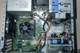 Комп'ютер, Системний блок, Intel Core i5 2400, 4 ядра, RAM 8 ГБ, HDD 500 ГБ, відео 4 ГБ Б/В - зображення 6