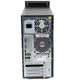 Компьютер в сборе, Intel Core i7 2600, 8 потоков, RAM 16 ГБ, HDD 1000 ГБ, монитор 24" Б/У - изображение 9