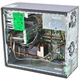 Системный блок, компьютер, Intel Core i5 3470, 4 ядра, RAM 8 ГБ, HDD 500 ГБ, видео 4 ГБ Б/У - изображение 6