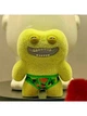 Игрушка-сюрприз Fuggler с коллекционной фигуркой, 7 см - изображение 4