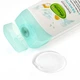 Шампунь для чутливої шкіри голови Alverde Shampo Sensitiv (з екстрактом ромашки), 200 ml - изображение 2