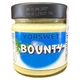Паста Bounty 200 г (0222) - изображение 1