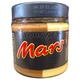 Шоколадна паста Mars 200 г (0224) - изображение 1