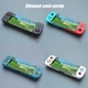 Блютуз Джойстик для Телефона с Геймпад для Смартфона и Gamepad Беспроводной Игровой Контроллер для iOS андроид - изображение 4