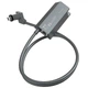 Адаптер Переходник Starlink Ethernet Adapter v2 для Старлинк RJ45 - Starlink Lan Connector SPX - изображение 1