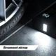 Автомобильный Компрессор Suitu 6000mAh 150 PSI 120W с функцией автокомпрессор Аккумуляторный Автомобильный Насос для Авто - изображение 6