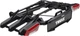 Велокрепление Thule OutPace 901310 (TH 901310) - изображение 11