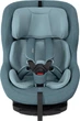 Дитяче автокрісло Thule Elm (Mid Blue) 14000011 (TH 14000011) - зображення 3