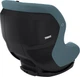 Дитяче автокрісло Thule Elm (Mid Blue) 14000011 (TH 14000011) - зображення 5