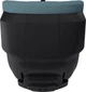 Дитяче автокрісло Thule Elm (Mid Blue) 14000011 (TH 14000011) - зображення 6