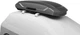 Бокс Thule Motion 3 XXL Titan 639901 (TH 639901) - изображение 2