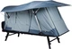 Палатка на фаркоп Thule Outset (Dark Slate) 901520 (TH 901520) - изображение 2