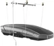Подъемник бокса на потолок Thule MultiLift 572004 (TH 572004) - изображение 1