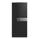 Компьютер Dell Optiplex 7050 MT (i5-7500/16/480SSD/500) Б/У - изображение 2