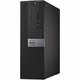 Комп'ютер Dell OptiPlex 7050 SFF (i5-7500/16/1TBSSD/GT1030-4Gb) - зображення 1