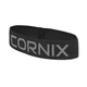 Резинка для фітнесу та спорту із тканини Cornix Loop Band 14-18 кг XR-0140 - зображення 4