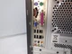 Комп'ютер у зборі, Intel Core i3 3220, 4 потоки, RAM 8 ГБ, HDD 500 ГБ, відео 4 ГБ, монітор 22" Б/В - зображення 6