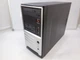 Комп'ютер у зборі, Intel Core i3 3220, 4 потоки, RAM 8 ГБ, HDD 500 ГБ, відео 4 ГБ, монітор 22" Б/В - зображення 8