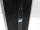Комп'ютер у зборі, Intel Core i3 3220, 4 потоки, RAM 8 ГБ, HDD 500 ГБ, SSD 120 ГБ, відео 2 ГБ, монітор 24 Б/В - зображення 11