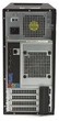 Компьютер в сборе, Intel Core i5 3470, 4 ядра, RAM 16 ГБ, HDD 500 ГБ, видео 2 ГБ, монитор 22" Б/У - изображение 7