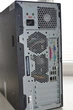 Комп'ютер у зборі, Intel Core i3 3220, 4 потоки, RAM 8 ГБ, SSD 120 ГБ, відео 2 ГБ, монітор 22" Б/В - зображення 7