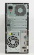 Системный блок, компьютер, Intel Core i5 3470, 8 ядра, RAM 8 ГБ, HDD 500 ГБ, видео 2 ГБ Б/У - изображение 3