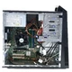 Системный блок, компьютер, Intel Core i7 4770, 8 потоков, RAM 16 ГБ, HDD 500 ГБ Б/У - изображение 10