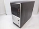 Системный блок, компьютер, Intel Core i3 3220, 4 потока, RAM 8 ГБ, HDD 500 ГБ, видео 4 ГБ Б/У - изображение 6