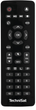 Радіо TechniSat TechniRadio RDR XL Red (0000/3918) - зображення 10