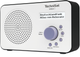 Радіо TechniSat Viola 2 White (0000/3906) - зображення 4
