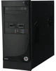 Системный блок, компьютер, Intel Core i5 3470, 4 ядра, RAM 16 ГБ, HDD 500 ГБ, видео 4 ГБ Б/У - изображение 6