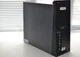 Комп'ютер у зборі, Intel Core i3 3220, 4 потоки, RAM 8 ГБ, SSD 120 ГБ, відео 2 ГБ, монітор 24" Б/В - зображення 2