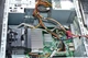 Комп'ютер у зборі, Intel Core i3 3220, 4 потоки, RAM 8 ГБ, SSD 120 ГБ, відео 2 ГБ, монітор 24" Б/В - зображення 8