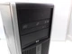 Комп'ютер у зборі, Intel Core i3 3220, 4 потоки, RAM 8 ГБ, HDD 1000 ГБ, відео 2 ГБ, монітор 24" Б/В - зображення 10
