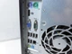 Комп'ютер у зборі, Intel Core i3 3220, 4 потоки, RAM 8 ГБ, HDD 1000 ГБ, відео 2 ГБ, монітор 24" Б/В - зображення 13