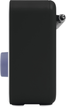 Радіо TechniSat Viola 2 Black (0002/3906) - зображення 5