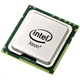 Процессор, Intel Xeon X3440, s1156, 4 ядра, 8 потоков, 2.53 гГц Б/У - изображение 2